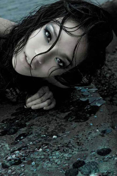 Thư Kỳ